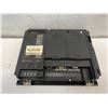 Image 2 : Mitsubishi #GT2508-VTBD Graphic Operation Terminal