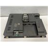 Image 2 : Mitsubishi #GT2715-XTBA Graphic Operation Terminal