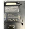 Image 3 : Mitsubishi #GT2715-XTBA Graphic Operation Terminal