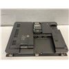Image 2 : Mitsubishi #GT2715-XTBA Graphic Operation Terminal