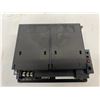 Image 2 : Mitsubishi #GT1655-VTBD Graphic Operation Terminal