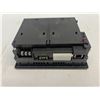 Image 3 : Mitsubishi #GT1655-VTBD Graphic Operation Terminal