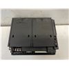 Image 3 : Mitsubishi #GT1655-VTBD Graphic Operation Terminal