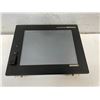 Image 1 : Mitsubishi #GT1562-VNBA Graphic Operation Terminal