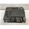 Image 2 : Mitsubishi #GT1562-VNBA Graphic Operation Terminal