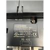 Image 3 : Mitsubishi #GT1562-VNBA Graphic Operation Terminal