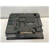 Image 2 : Mitsubishi #GT1265-VNBD Graphic Operation Terminal