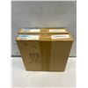 Image 2 : Lot of (2) Mitsubishi #SC-J2SCPJ4CSET-01 & #SC-J2SBJ4CSET-01