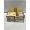 Image 1 : Lot of (2) Mitsubishi #SC-CAJNKT-P & #SC-CAJNKT-S
