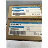 Image 3 : Lot of (2) Mitsubishi #SC-CAJNKT-P & #SC-CAJNKT-S