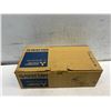 Image 1 : Mitsubishi #HC-UFS43K AC Servo Motor