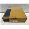 Image 1 : Mitsubishi #MR-J4-100A-RJ AC Servo Drive