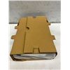 Image 2 : Mitsubishi #MR-J4-100A-RJ AC Servo Drive