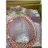 Image 2 : Mitsubishi #SC-J2SJ4KT02K