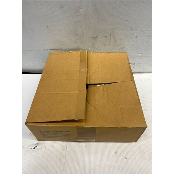 Mitsubishi #SC-PWC4CBL15M-A2-L  MR-J3 Power Cable