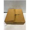 Image 1 : Mitsubishi #SC-PWC4CBL15M-A2-L  MR-J3 Power Cable