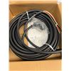 Image 3 : Mitsubishi #SC-PWC4CBL15M-A2-L  MR-J3 Power Cable