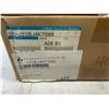 Image 2 : Mitsubishi #MR-J4-60B-RJ020 AC Servo Drive w/Cable Set