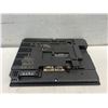 Image 2 : Mitsubishi #GT1275-VNBA Graphic Operation Terminal