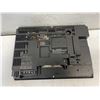 Image 3 : Mitsubishi #GT1275-VNBA Graphic Operation Terminal