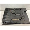 Image 2 : Mitsubishi #GT1275-VNBA Graphic Operation Terminal