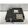 Image 2 : Mitsubishi #GT1455-QTBD Graphic Operation Terminal