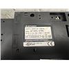 Image 3 : Mitsubishi #GT1455-QTBD Graphic Operation Terminal