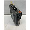 Image 1 : Mitsubishi #MR-J4-40A-RJ AC Servo Motor