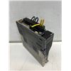 Image 2 : Mitsubishi #MR-J4-40A-RJ AC Servo Motor