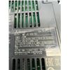 Image 3 : Mitsubishi #MR-J4-40A-RJ AC Servo Motor