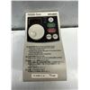 Image 3 : Mitsubishi #FR-S520E-0.1K Inverter