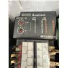 Image 10 : Lot of Mitsubishi Items