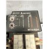 Image 11 : Lot of Mitsubishi Items