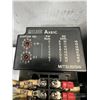 Image 13 : Lot of Mitsubishi Items