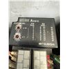 Image 14 : Lot of Mitsubishi Items