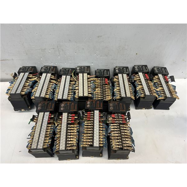 Lot of Mitsubishi Items