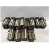 Image 1 : Lot of Mitsubishi Items