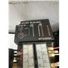 Image 8 : Lot of Mitsubishi Items