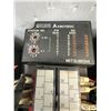 Image 9 : Lot of Mitsubishi Items