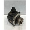 Image 1 : Mitsubishi #HF-SP52 AC Servo Motor