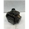 Image 2 : Mitsubishi #HF-SP52 AC Servo Motor