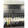 Image 2 : Lot of Mitsubishi Modules (see pictures)