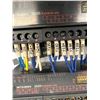 Image 8 : Lot of Mitsubishi Modules (see pictures)