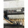 Image 2 : Lot of (7) Mitsubishi #NZ2GF2B1N-16D