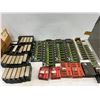 Image 1 : Lot of Mitsubishi Items
