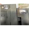 Image 2 : Lot of Mitsubishi Items