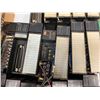 Image 9 : Lot of Mitsubishi Items