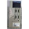 Image 1 : Mitsubishi #MR-J2S-60A AC Servo Drive