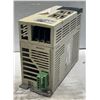 Image 2 : Mitsubishi #MR-J2S-60A AC Servo Drive