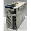 Image 3 : Mitsubishi #MR-J2S-60A AC Servo Drive